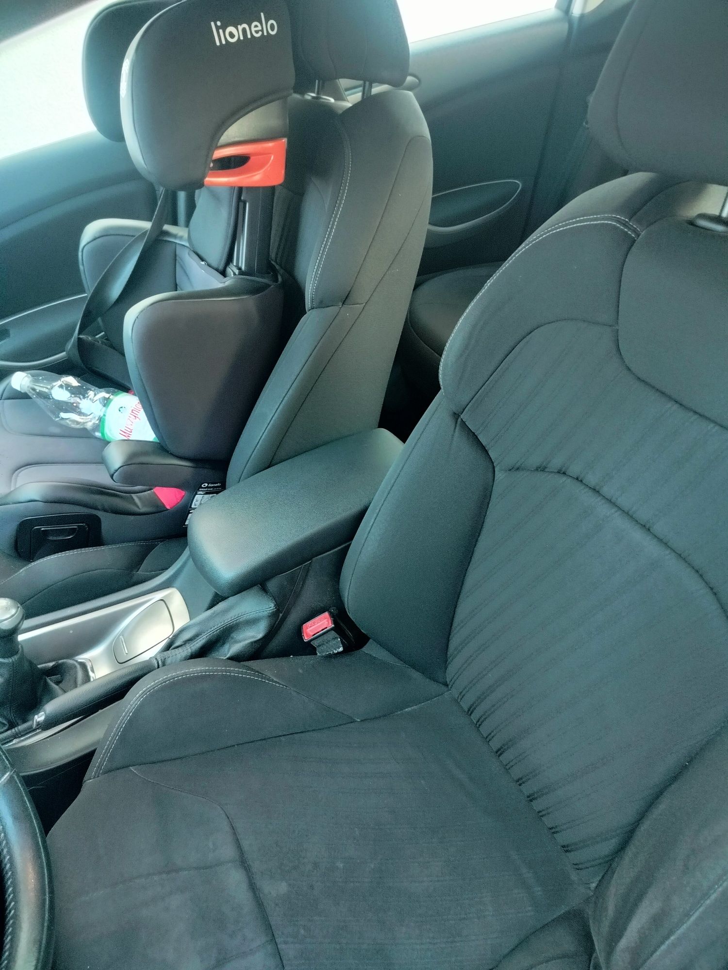 Sprzedam Citroen C5 x7