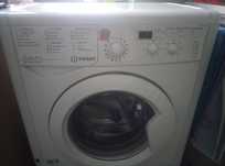 Pralka Indesit IWSD 51051