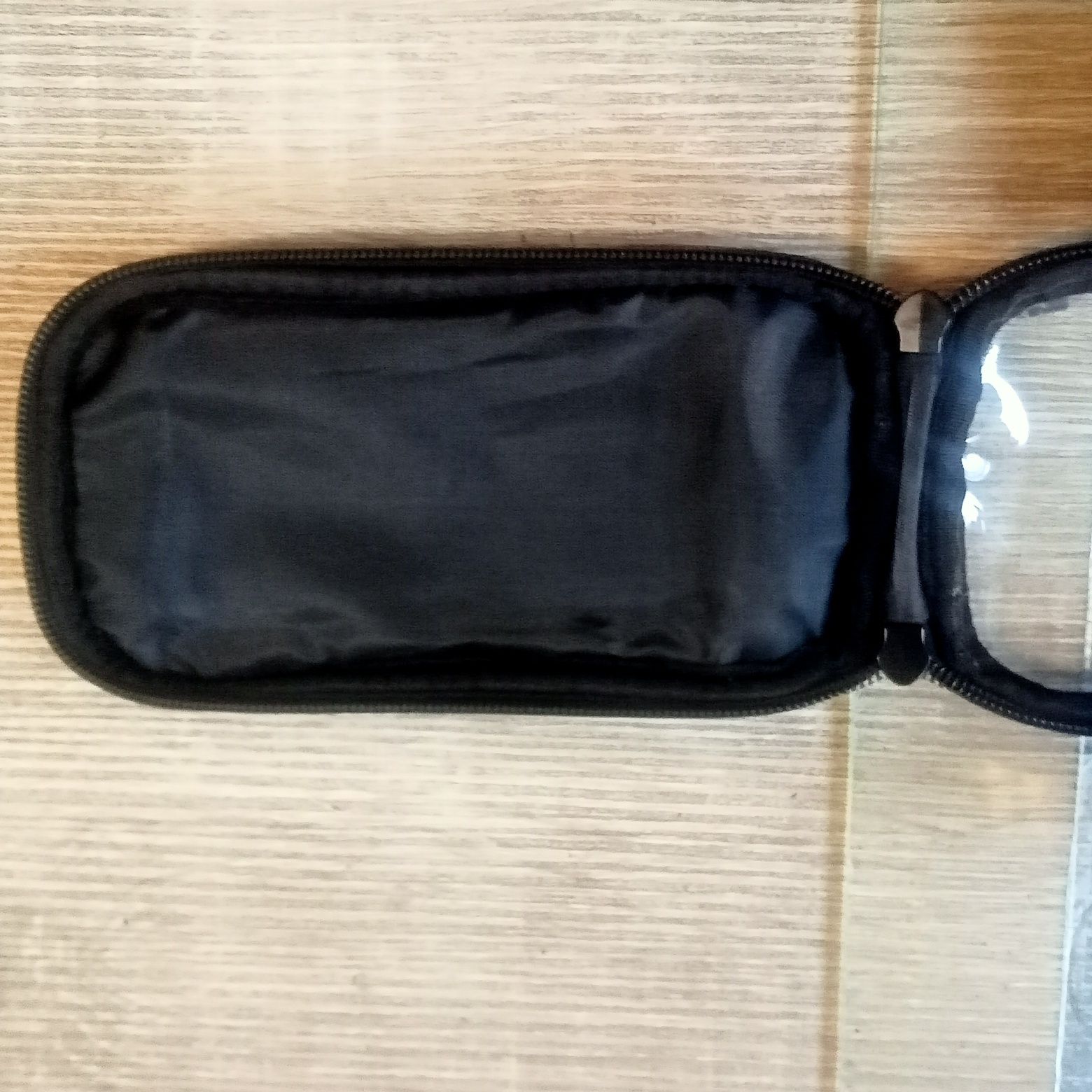 Etui pokrowiec futerał na telefon smartfon Nowe