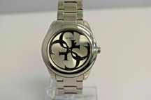 Zegarek damski GUESS G TWIST W1082L1. Stan bdb.