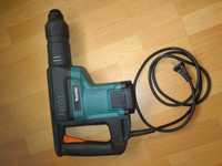 Makita HR4500C+Dłuto