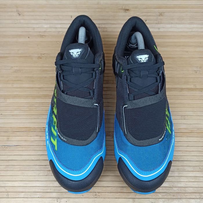 Трекінгові кросівки Dynafit Feline SL Розмір 43 (27,5 см.)