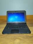 Toshiba NB250-108