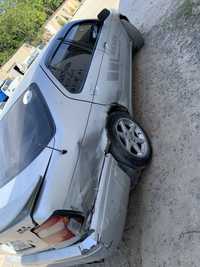 Nissan bluebird 1.8 автомат