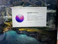 MacBook Pro 15 2016  16/512gb