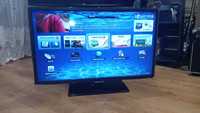 Samsung 32" full hd smart