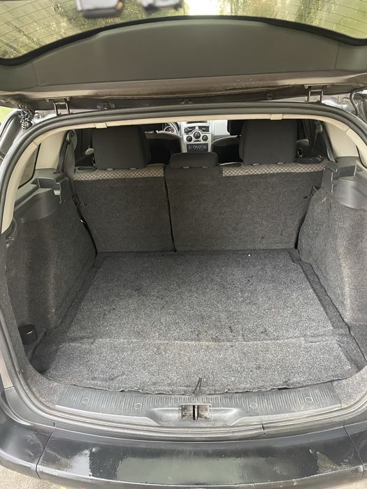 Продам Рено Меган 2 1.5 dci