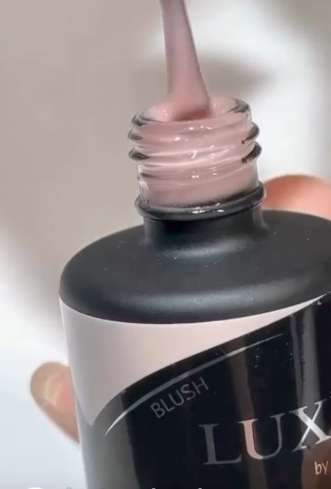 Luxio гель Luxio