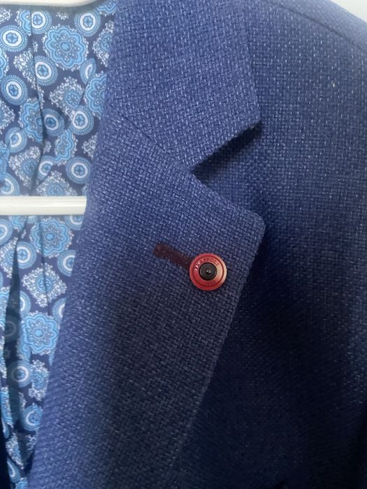 Продам чоловічий піджак в ідеальному стані