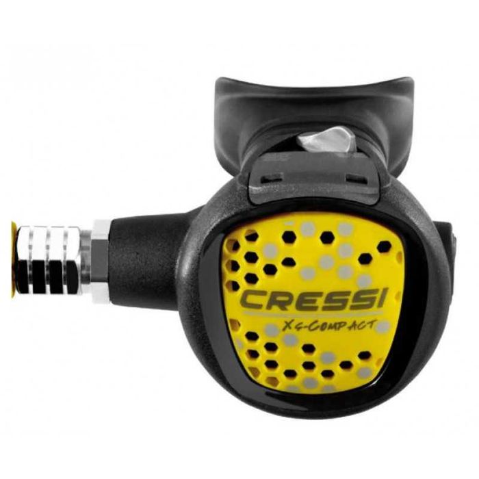 Регуляторы октопусы консоли для дайвинга гидрокостюм носки перчатки