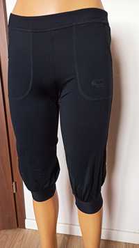 Sg Legginsy 140 , 146 spodenki 3/4 140 , 146  getry 3/4 140 , 146