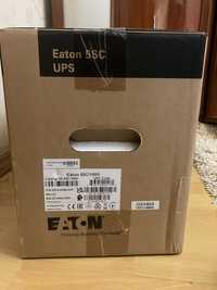 Продам новий ДБЖ Eaton 5sc1500i