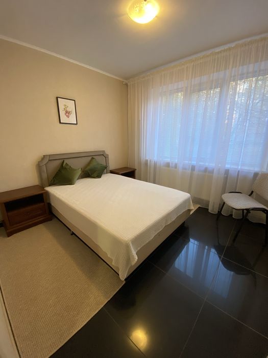 Оренда 2к.кв-ри, р-н Ковалівка!