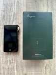 Cayin N3 Pro DAP Audiofilski Odtwarzacz Player mp3 + sd 32gb