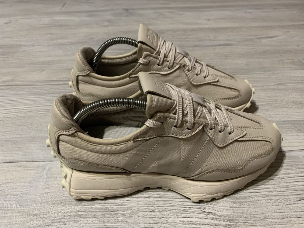 New Balance 327 оригінал р40