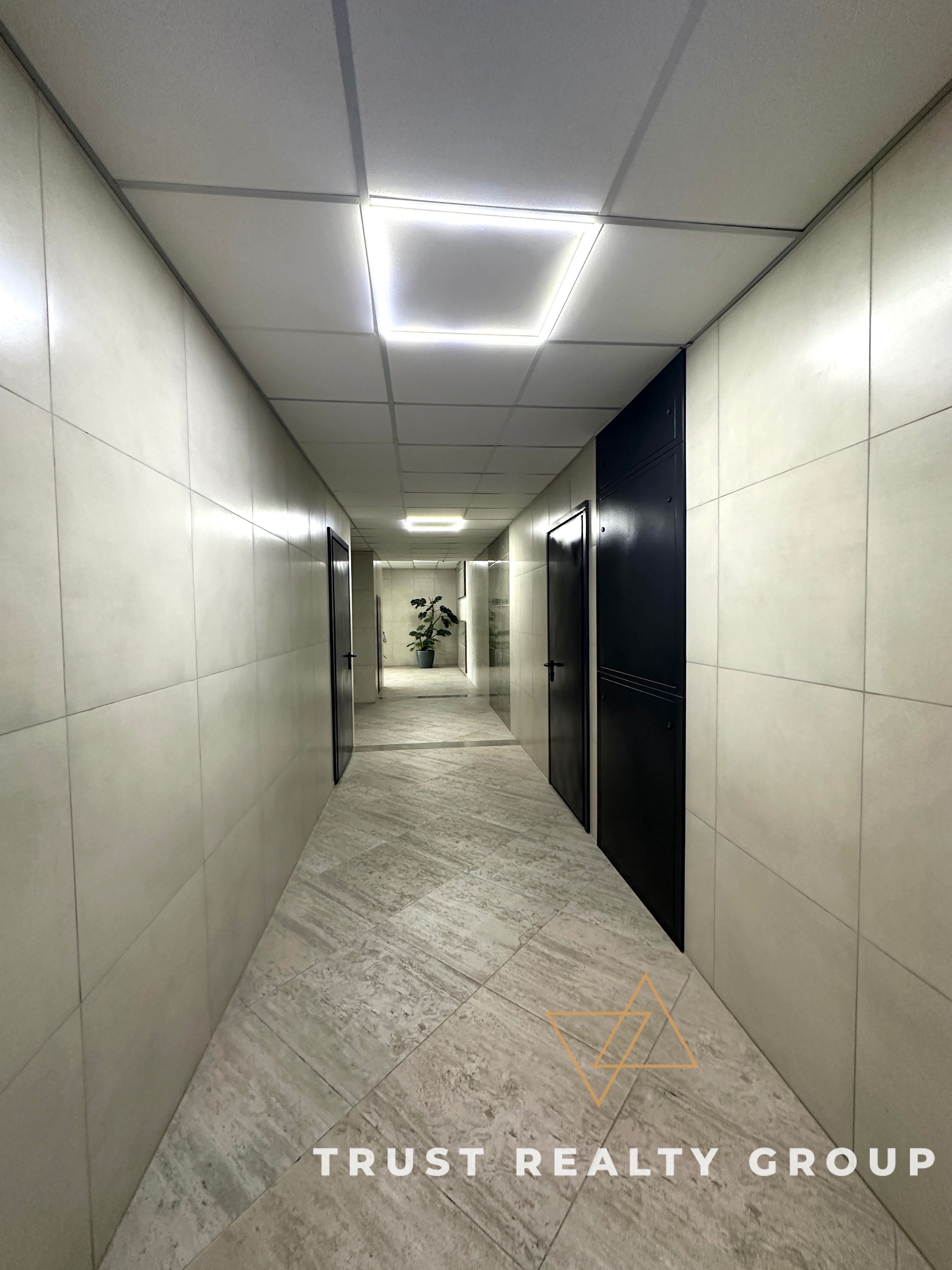 Продам 3к, ЖК Delmar, Печерск, Драгомирова (Верхогляда), Липки, 100м