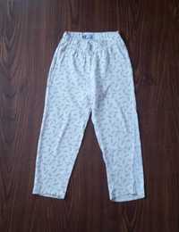 Штаны пижама детские Young Style для мальчиков 110-116