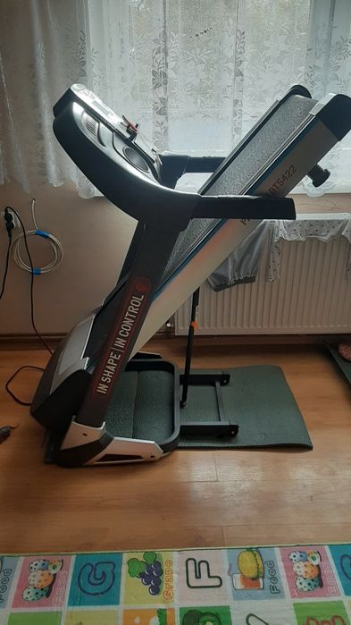 Bierznia firmy PREMIUM BT