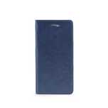 Etui Magnet Book LG K10 Blue