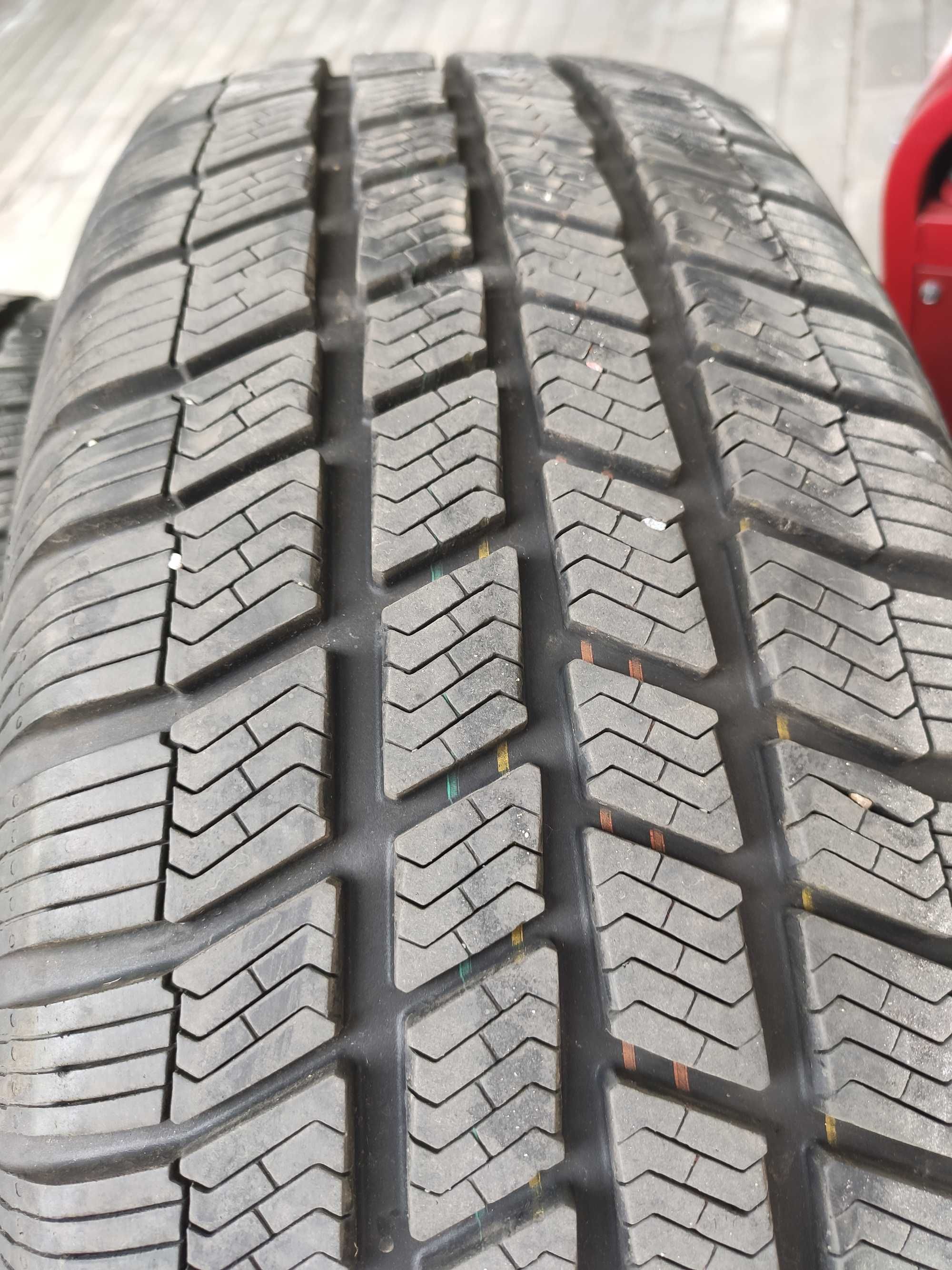 Koła do Kia oryginalne 235/60R18