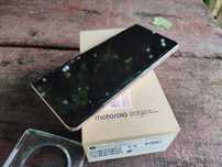 Realme 11 Pro 5g