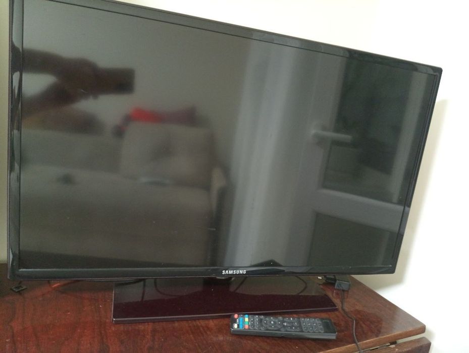 Телевізор Samsung 32