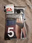 Majtki REEBOK Męskie M