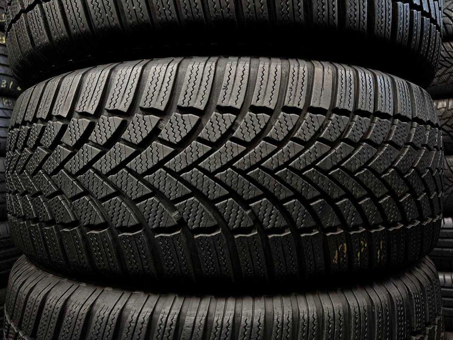 215/55 R17 BRIDGESTONE BLIZZAK LM005 (90% прот) 205 225 235 45 50 60