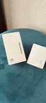 TP link wifi av500