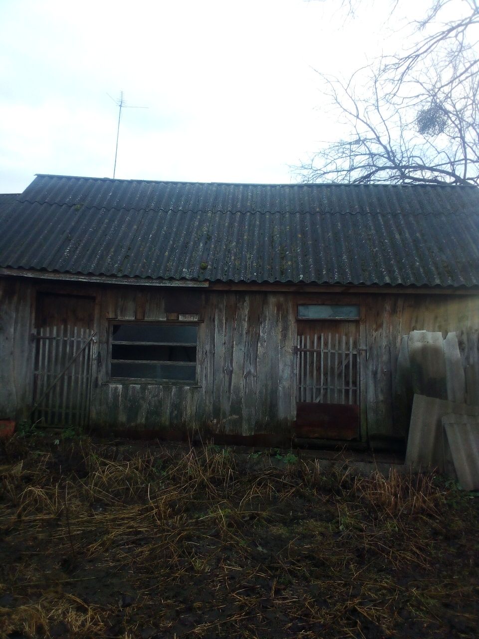Продам будинок село Лецьки Київська областьТорг.