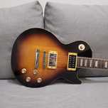 Yamaha SL600S Studio Lord Les Paul Japan