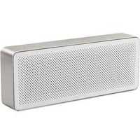 Xiaomi Mi Bluetooth Speaker - Coluna Bluetooth | NOVA