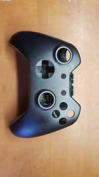 Pad Xbox One Obudowa