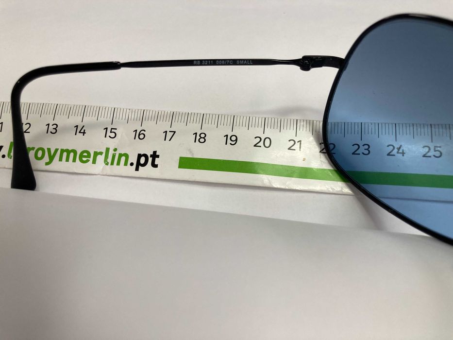 oculos sol ray-ban