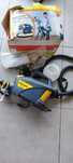 Wagner w660 w150
