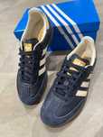 nowy/unisex/samba_OG_adidas/buty R.36