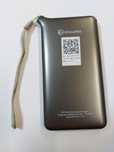 Mobilny Hotspot GlocalMe WiFi Mifi Global Roaming