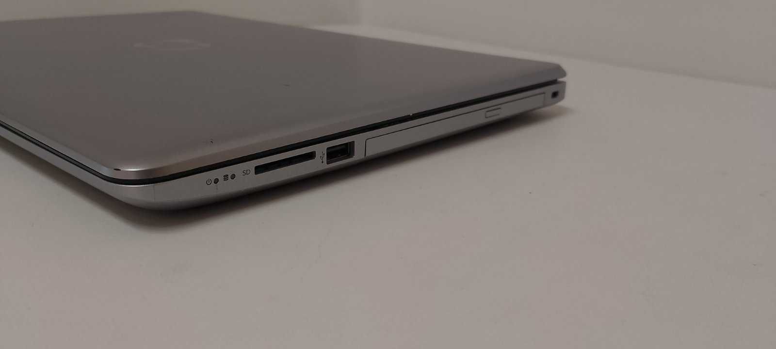 Акція! Ноутбук HP 250 G6 (i5-7200U/8/256SSD)