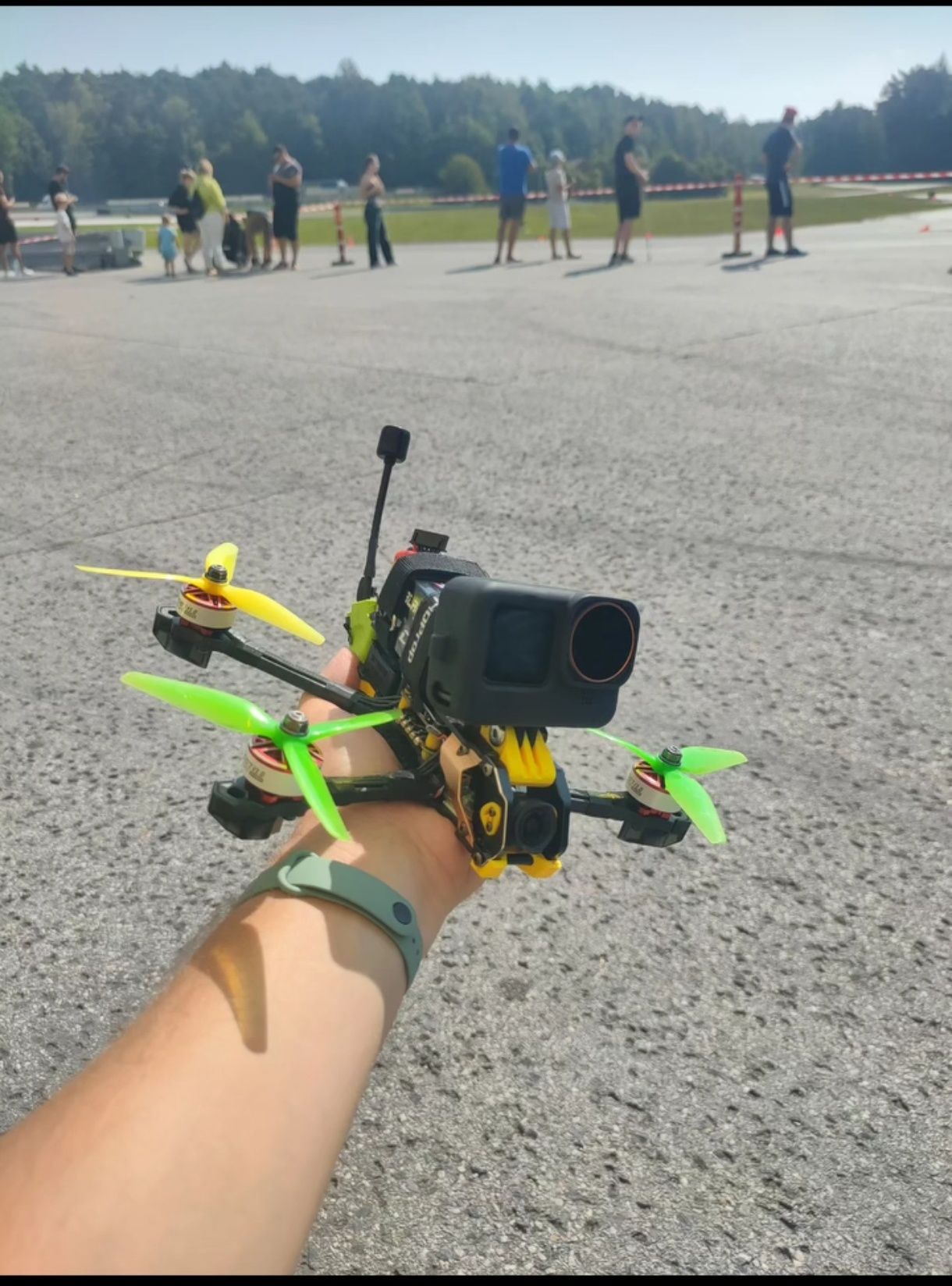 Dron zdjęcia, filmy.Nagrywanie wnętrz, dron fpv filmy.