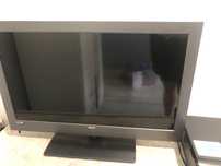 Telewizor bush 32”