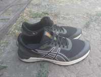 Кросівки ASICS не дорого