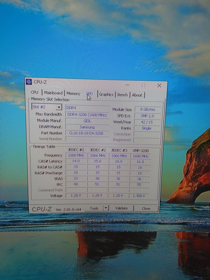 Игровой ПК ryzen5 5600, 16gb 3200