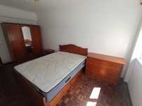 Mobília de quarto
