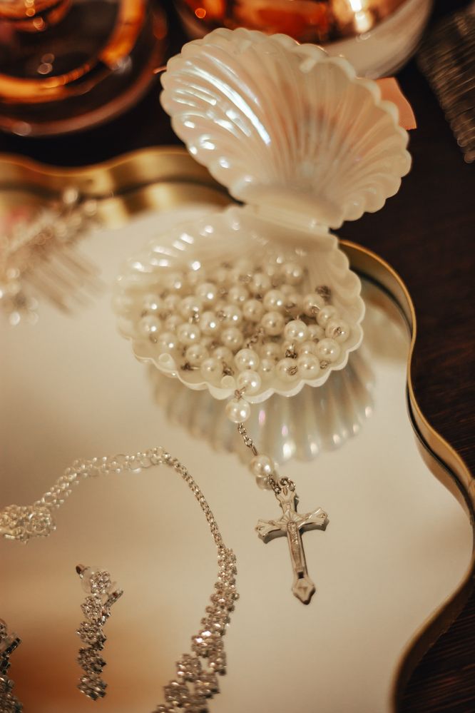 Casamento-Foto-video