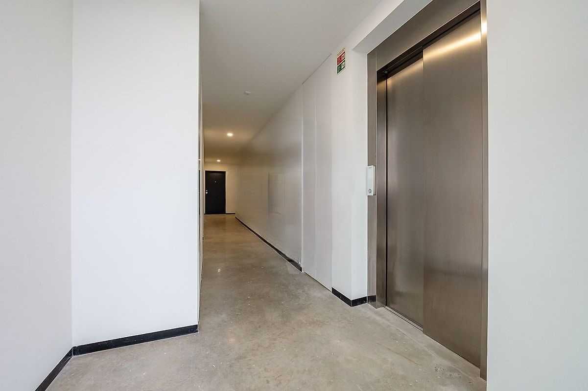 Apartamento T1 - Vilar do Paraíso - Vila Nova de Gaia