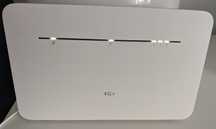 Router Huawei 4G CPE 3 B535-333 LTE+ 4G 400Mbps