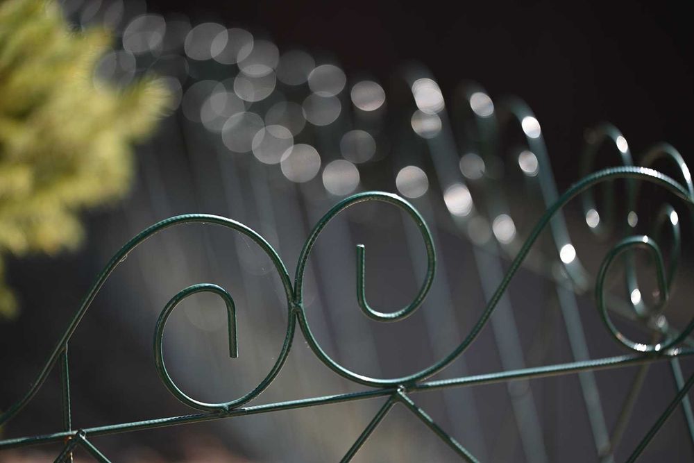 Canon/Sigma 150mm 1:2.8 APO macro EX DG HSM OS макро із стабілізацією