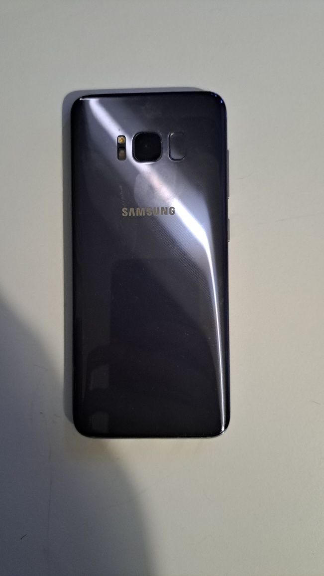 Samsung Galaxy S8 64GB