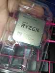 Procesor AMD Ryzen 7 5700g