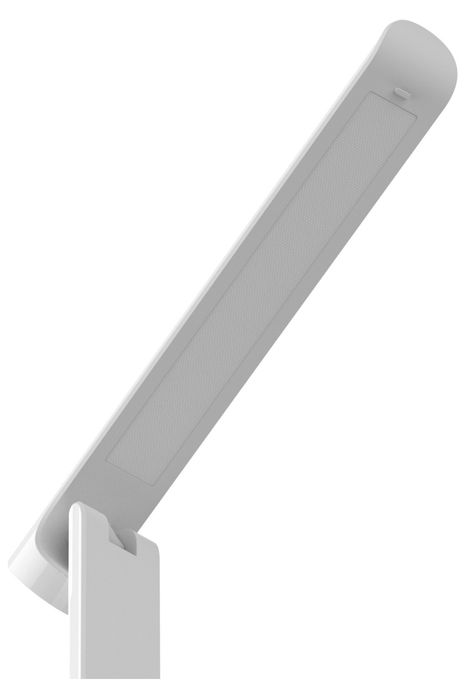 Настільна лампа Yeelight White (Not Smart) (YLTD11YL) (711161)